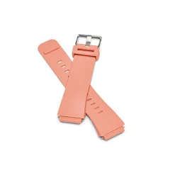 HOPTOYS Routines & Structures*Bracelet Montre Time Timer - Petite
