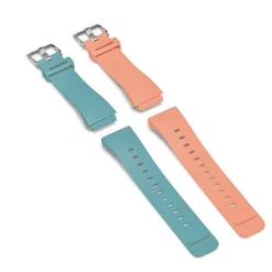 HOPTOYS Organisation & Planification<Bracelet Montre Time Timer - Petite
