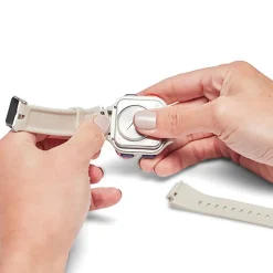 HOPTOYS Organisation & Planification<Bracelet Montre Time Timer - Petite