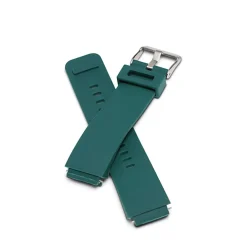 HOPTOYS Organisation & Planification<Bracelet Montre Time Timer - Grande