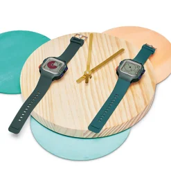 HOPTOYS Organisation & Planification<Bracelet Montre Time Timer - Grande