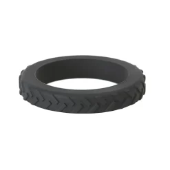 HOPTOYS Oralite Et Alimentation*Bracelet Texture Adulte