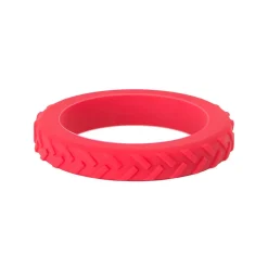 HOPTOYS Oralite Et Alimentation*Bracelet Texture Adulte