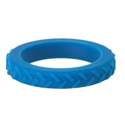 HOPTOYS Outils De Mastication<Bracelet Texture Adulte