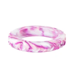 HOPTOYS Outils De Mastication<Bracelet Texture Adulte