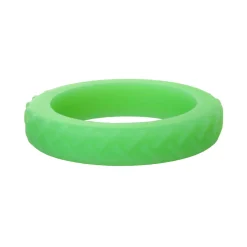 HOPTOYS Intégration Sensorielle<Bracelet Texture Enfant