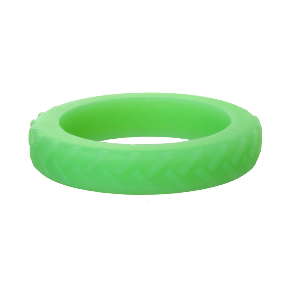 HOPTOYS Intégration Sensorielle<Bracelet Texture Enfant
