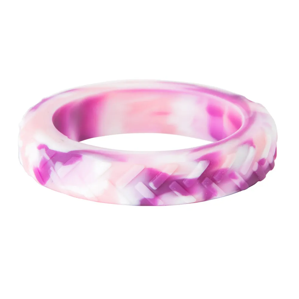 HOPTOYS Intégration Sensorielle<Bracelet Texture Enfant