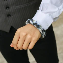 HOPTOYS Intégration Sensorielle<Bracelet Texture Enfant