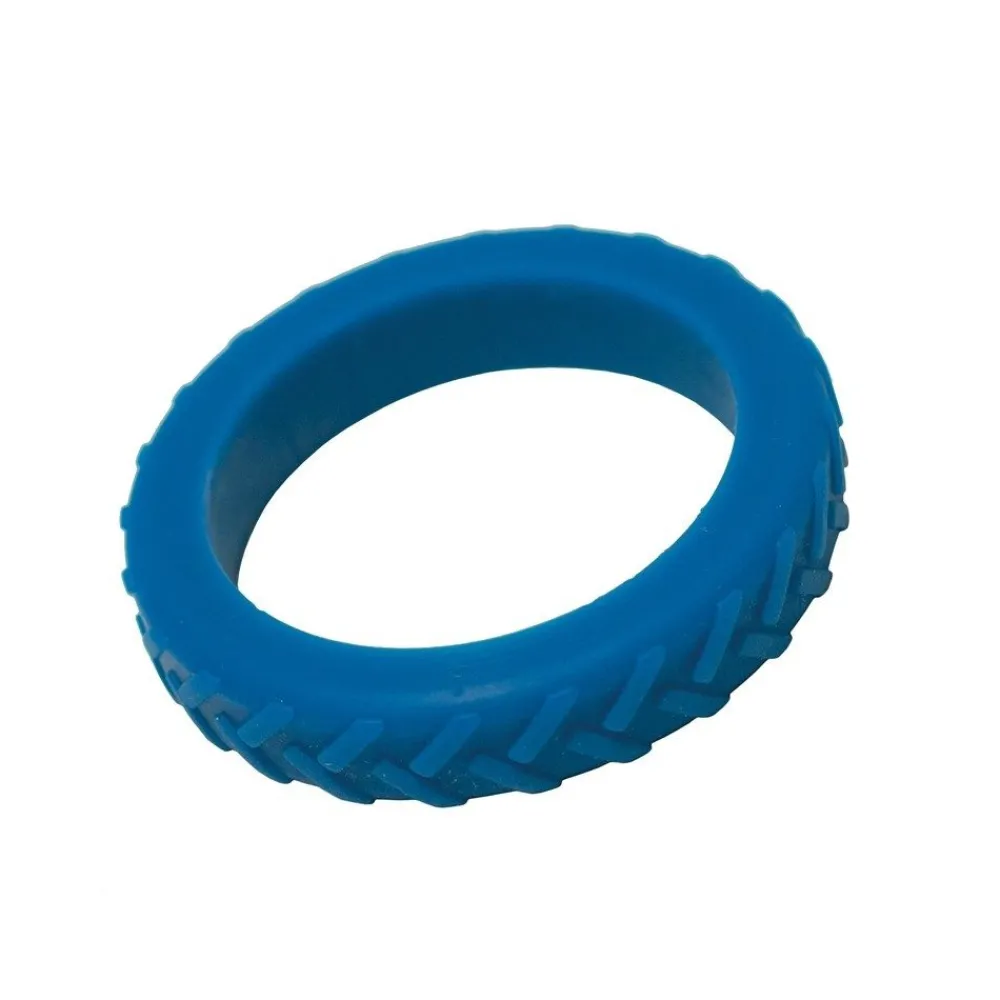HOPTOYS Intégration Sensorielle<Bracelet Texture Enfant