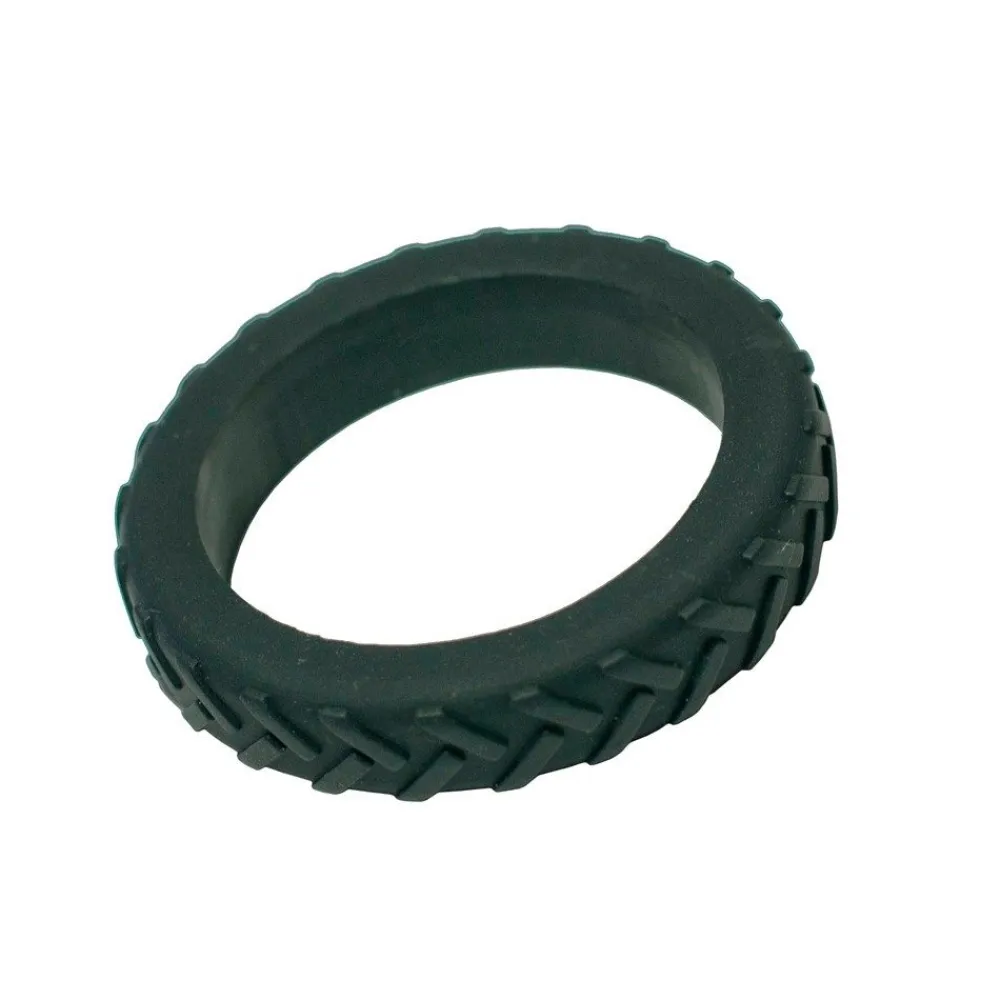 HOPTOYS Intégration Sensorielle<Bracelet Texture Enfant