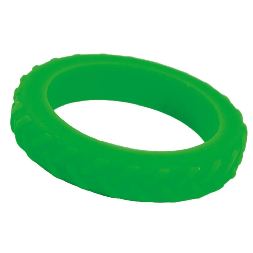 HOPTOYS Intégration Sensorielle<Bracelet Texture Enfant