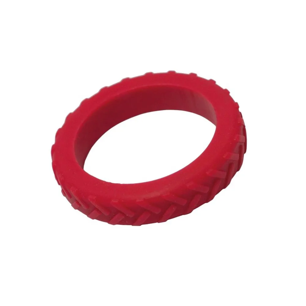 HOPTOYS Intégration Sensorielle<Bracelet Texture Enfant