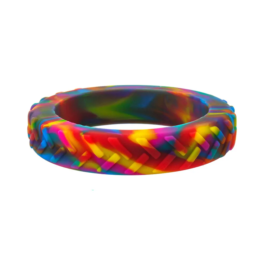 HOPTOYS Intégration Sensorielle<Bracelet Texture Enfant