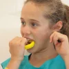 HOPTOYS Oralite Et Alimentation*Bracelet Texture Enfant