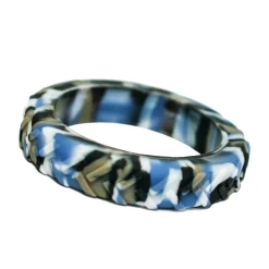 HOPTOYS Oralite Et Alimentation*Bracelet Texture Enfant