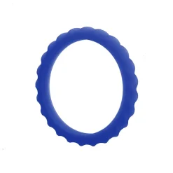 HOPTOYS Oralite Et Alimentation*Bracelet Twister X 2