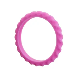 HOPTOYS Oralite Et Alimentation*Bracelet Twister X 2