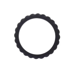 HOPTOYS Oralite Et Alimentation*Bracelet Twister X 2