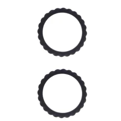 HOPTOYS Oralite Et Alimentation*Bracelet Twister X 2