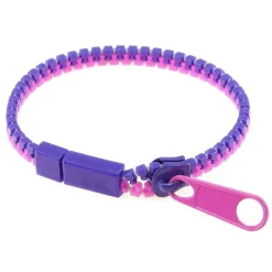 HOPTOYS Création D'Environnements Inclusifs<Bracelets Fidget