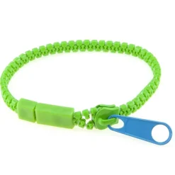 HOPTOYS Création D'Environnements Inclusifs<Bracelets Fidget