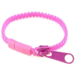 HOPTOYS Création D'Environnements Inclusifs<Bracelets Fidget