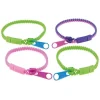 HOPTOYS Apprendre A S'Autoreguler*Bracelets Fidget