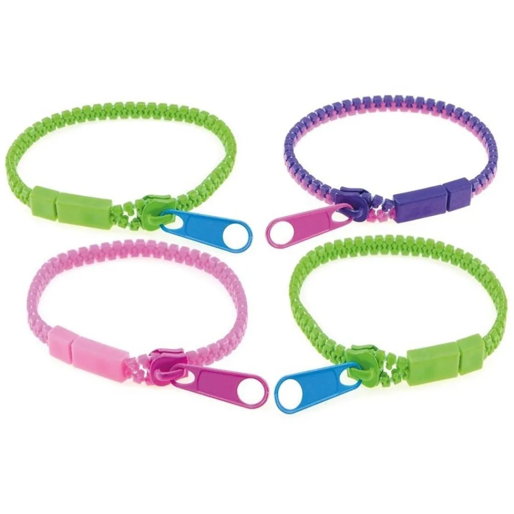 HOPTOYS Apprendre A S'Autoreguler*Bracelets Fidget
