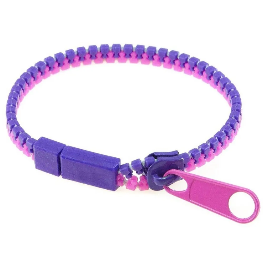 HOPTOYS Apprendre A S'Autoreguler*Bracelets Fidget