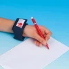 HOPTOYS Produits Lestes Et De Compression<Bracelets Lestes