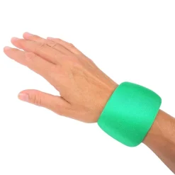 HOPTOYS Proprioception<Bracelets Lestes Enfant