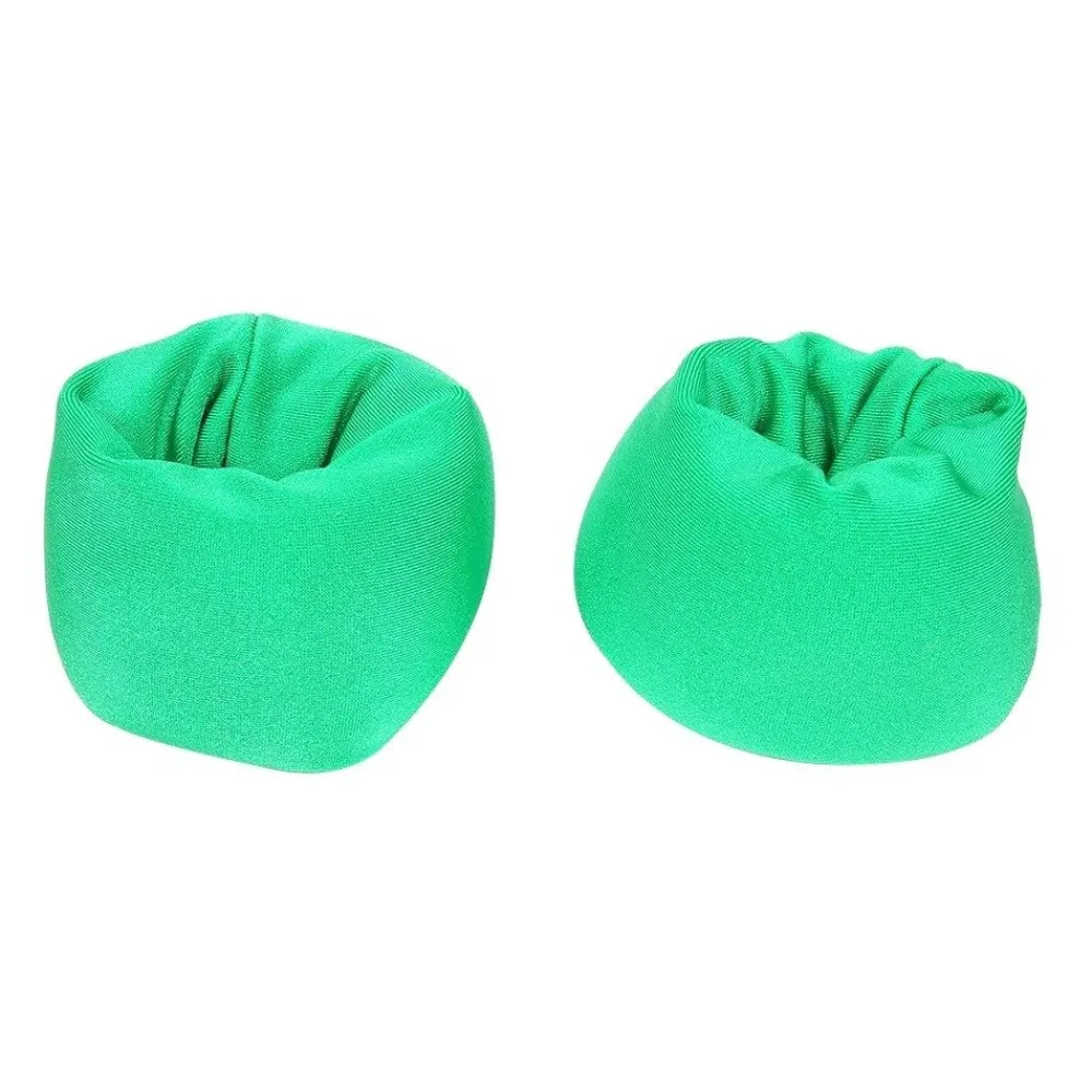 HOPTOYS Apprendre A S'Autoreguler*Bracelets Lestés Enfant