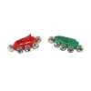 HOPTOYS Cycle 1 (Maternelle)<Bracelets Musicaux Par 2