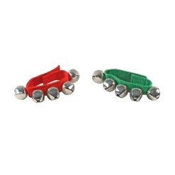 HOPTOYS Cycle 1 (Maternelle)<Bracelets Musicaux Par 2