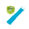 HOPTOYS Apprendre A S'Autoreguler*Bracelets Velours Lestés Par 2
