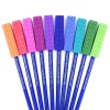 HOPTOYS Oralite Et Alimentation*Brick Stick - Embout De Stylo A Mordiller