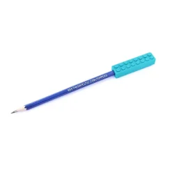 HOPTOYS Oralite Et Alimentation*Brick Stick - Embout De Stylo A Mordiller