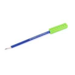 HOPTOYS Oralite Et Alimentation*Brick Stick - Embout De Stylo A Mordiller