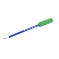 HOPTOYS Praxies Bucco-Faciales<Brick Stick - Embout De Stylo A Mordiller