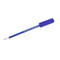 HOPTOYS Praxies Bucco-Faciales<Brick Stick - Embout De Stylo A Mordiller