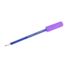 HOPTOYS Praxies Bucco-Faciales<Brick Stick - Embout De Stylo A Mordiller