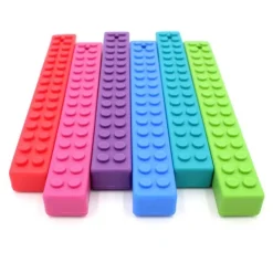 HOPTOYS Oralite Et Alimentation*Brick Stick Mega