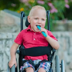 HOPTOYS Oralite Et Alimentation*Brick Stick Mega