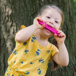 HOPTOYS Oralite Et Alimentation*Brick Stick Mega