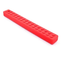 HOPTOYS Oralite Et Alimentation*Brick Stick Mega