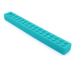 HOPTOYS Outils De Mastication<Brick Stick Mega