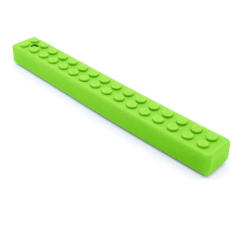 HOPTOYS Outils De Mastication<Brick Stick Mega