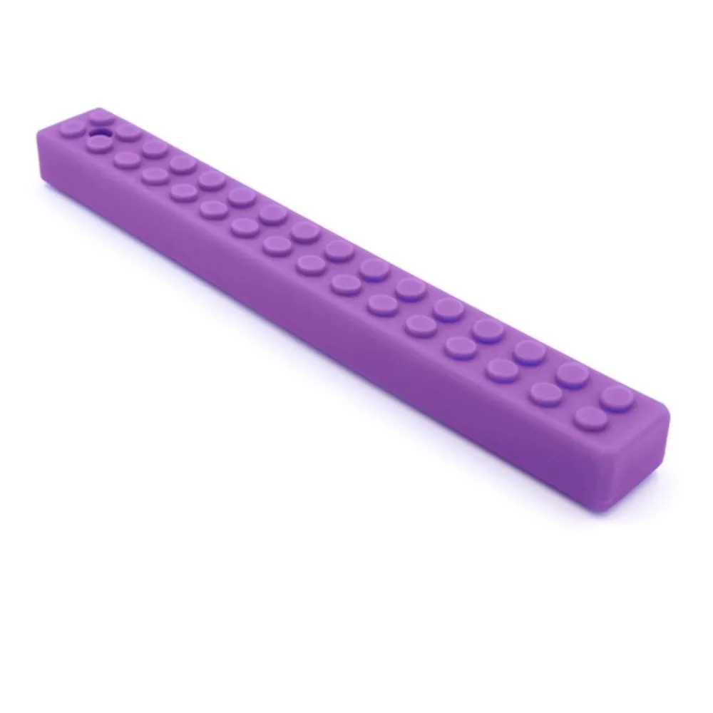 HOPTOYS Outils De Mastication<Brick Stick Mega