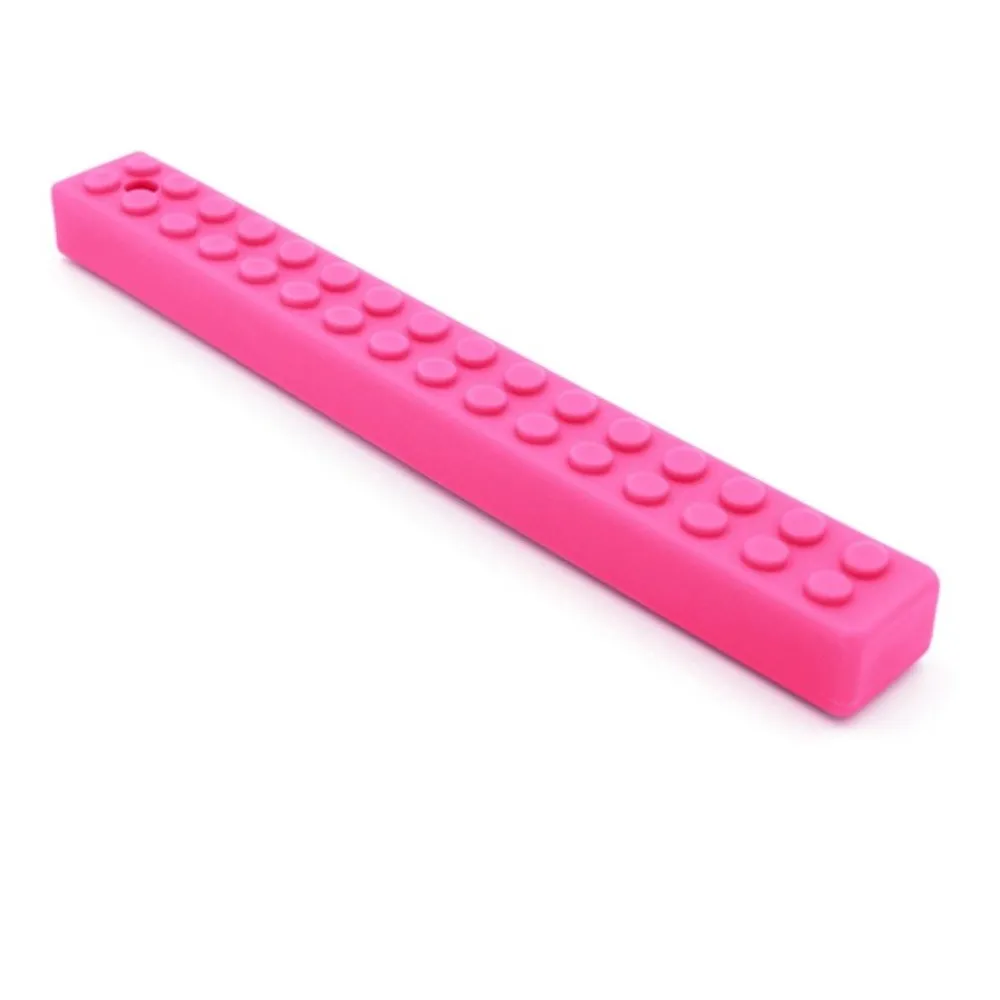 HOPTOYS Outils De Mastication<Brick Stick Mega